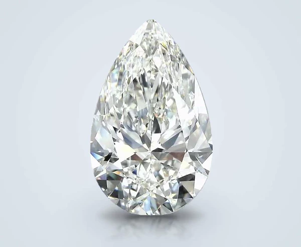 8.02 Carat · G · VVS2 Rare Carat Ideal Cut
