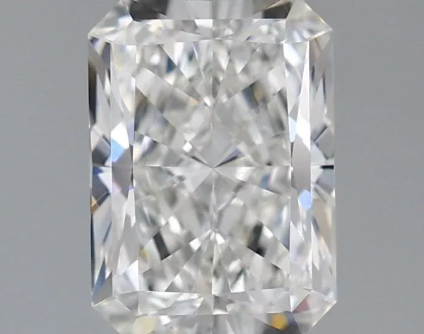 1.83 Carat · F · VVS2 Rare Carat Ideal Cut