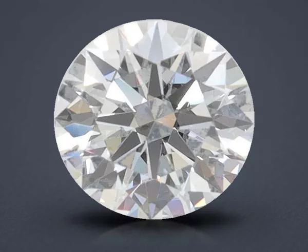 1.09 Carat · E · VVS1 Rare Carat Ideal Cut