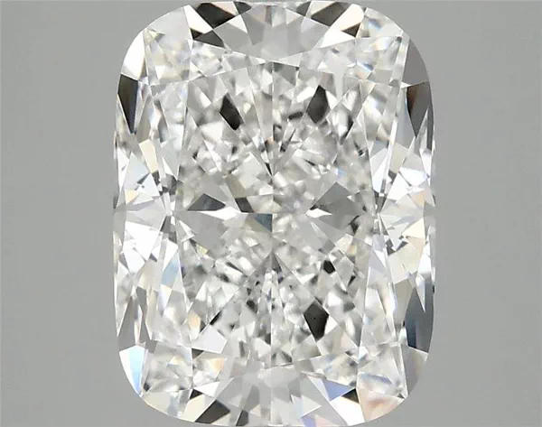 2.94 Carat · E · VS1 Rare Carat Ideal Cut