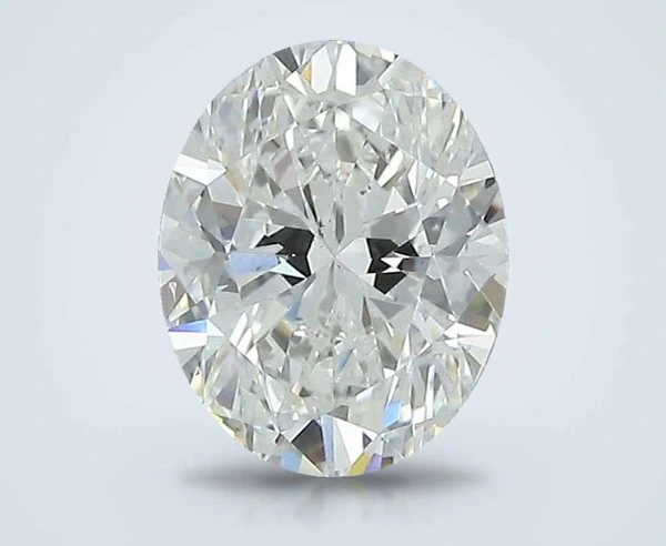 0.9 Carat · F · SI1 very good Cut