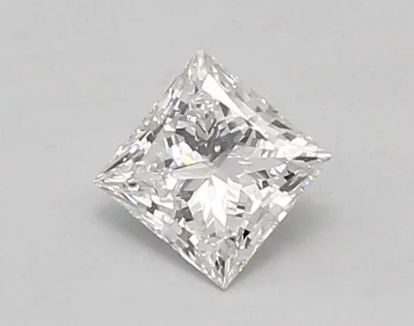 0.67 Carat · E · VVS2 Rare Carat Ideal Cut