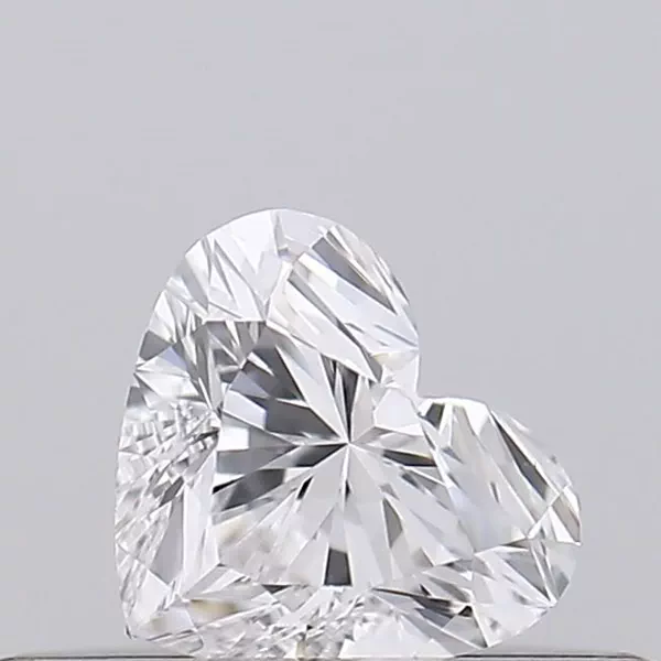 0.21 Carat · D · VS1 Rare Carat Ideal Cut
