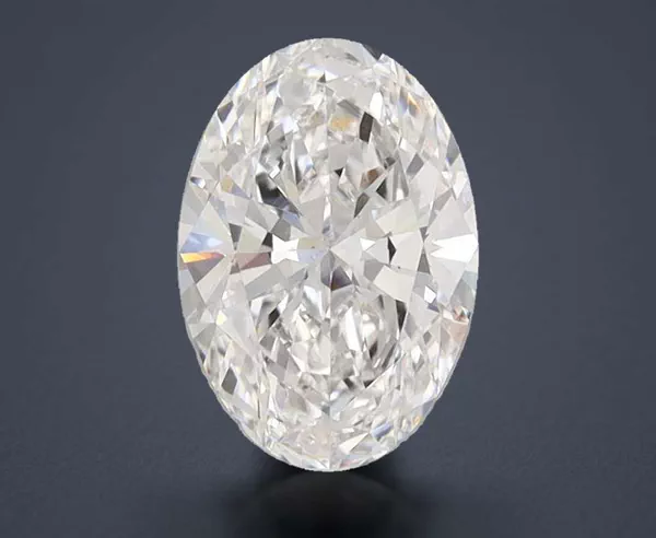 1.22 Carat · E · VS1 Rare Carat Ideal Cut