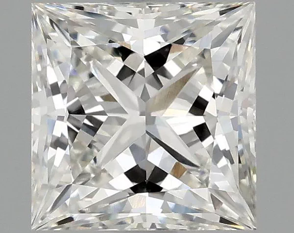 1.48 Carat · G · VVS2 Rare Carat Ideal Cut
