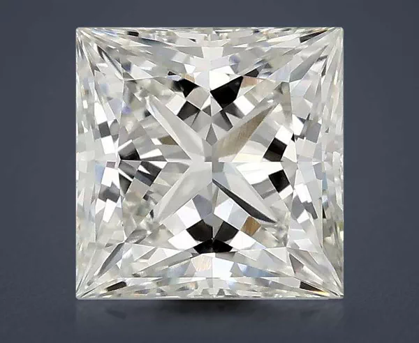 1.48 Carat · G · VVS2 Rare Carat Ideal Cut