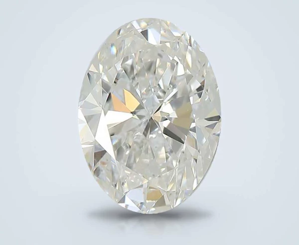 0.9 Carat · D · SI1 Rare Carat Ideal Cut