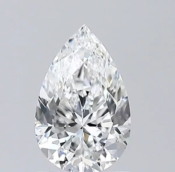 1.2 Carat · E · VS1 excellent Cut