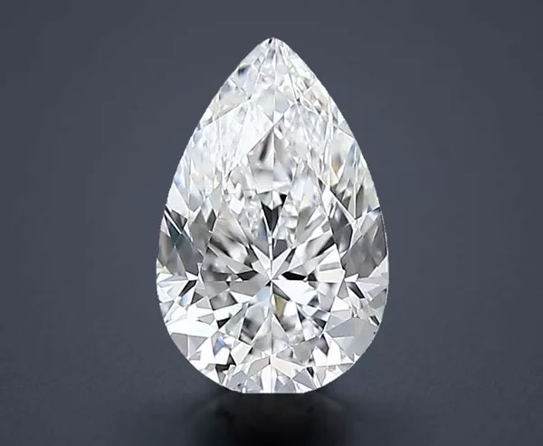 1.2 Carat · E · VS1 excellent Cut