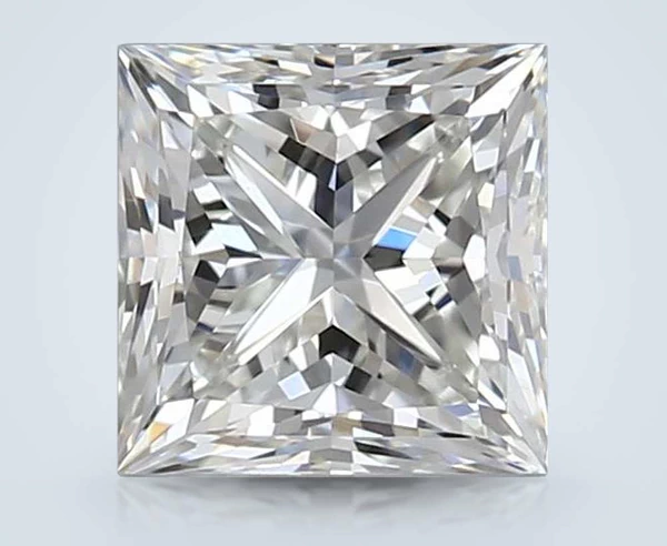 0.8 Carat · I · VVS2 Rare Carat Ideal Cut