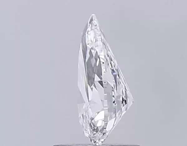 1.09 Carat · D · IF Rare Carat Ideal Cut