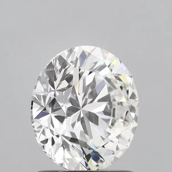 1.39 Carat · F · VVS2 excellent Cut