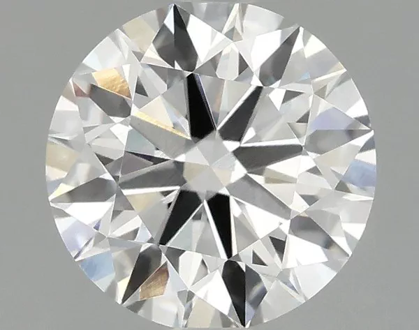 1.43 Carat · F · VVS2 Rare Carat Ideal Cut
