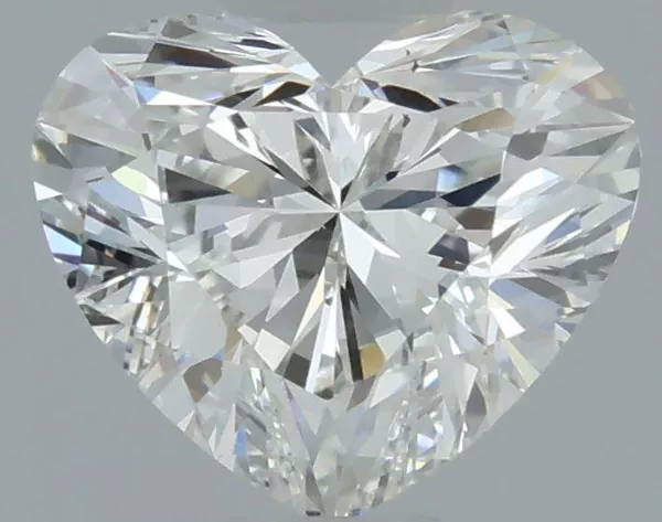 1.13 Carat · G · VS2 Rare Carat Ideal Cut