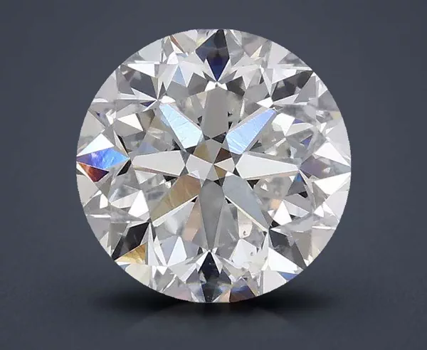 1 Carat · F · SI2 good Cut