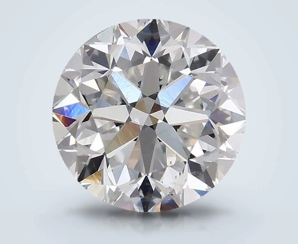 1 Carat · F · SI2 good Cut