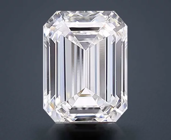 2.04 Carat · E · VS1 Rare Carat Ideal Cut