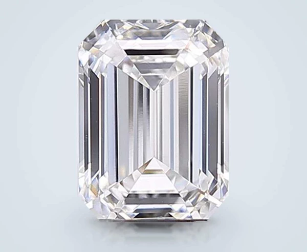 2.04 Carat · E · VS1 Rare Carat Ideal Cut