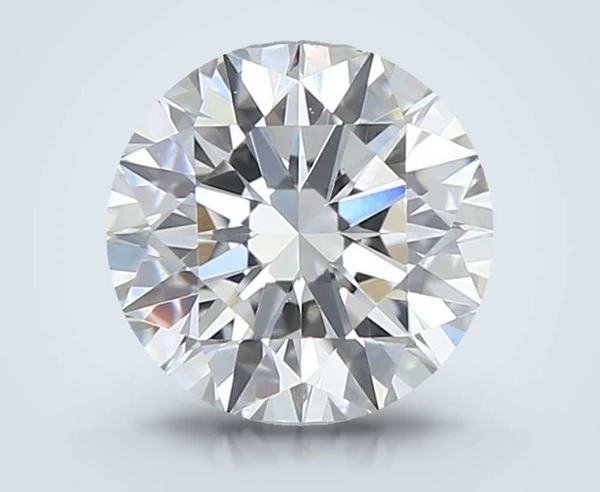 0.3 Carat · G · VS1 Rare Carat Ideal Cut