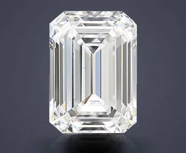 3.04 Carat · E · VS1 Rare Carat Ideal Cut