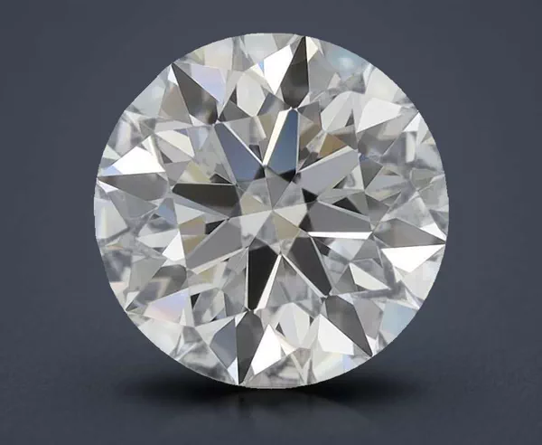 1.01 Carat · D · IF Rare Carat Ideal Cut