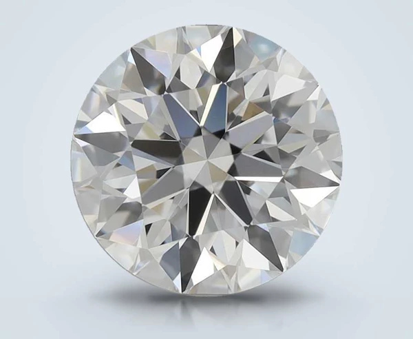 1.01 Carat · D · IF Rare Carat Ideal Cut
