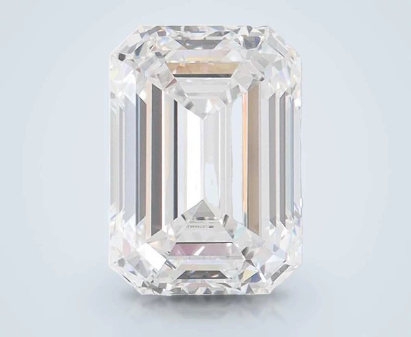 3.04 Carat · D · IF Rare Carat Ideal Cut