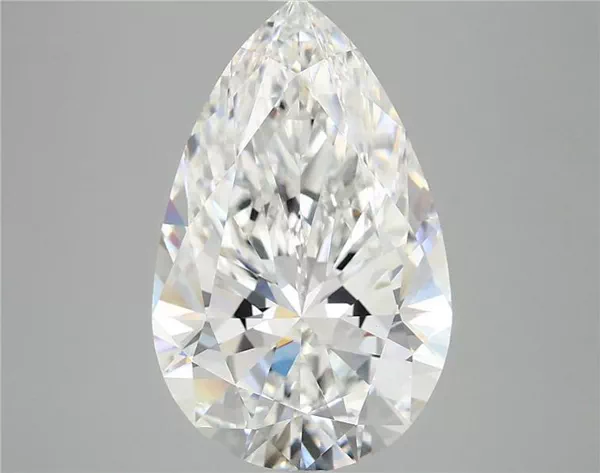 1.87 Carat · E · VVS2 Rare Carat Ideal Cut