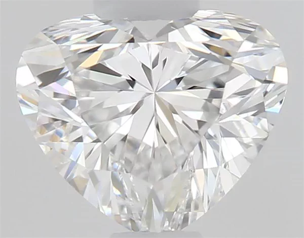 0.53 Carat · D · IF Rare Carat Ideal Cut