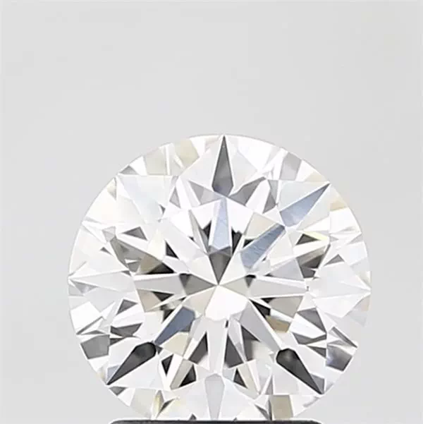 1.87 Carat · G · VVS1 Rare Carat Ideal Cut