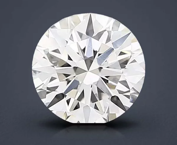 1.87 Carat · G · VVS1 Rare Carat Ideal Cut