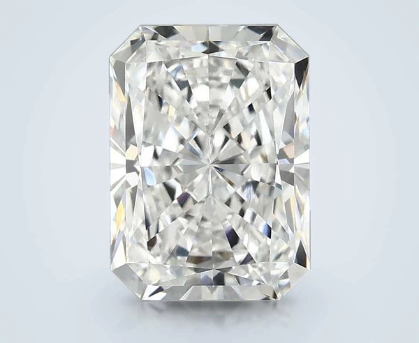 2.8 Carat · E · VVS2 Rare Carat Ideal Cut