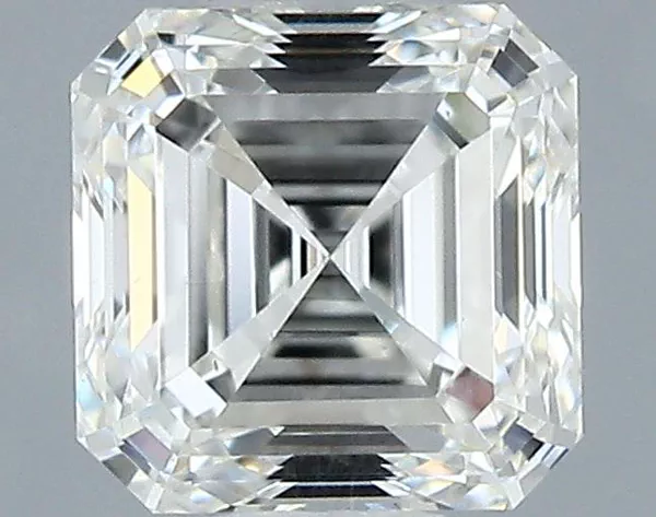 0.6 Carat · H · SI1 Rare Carat Ideal Cut