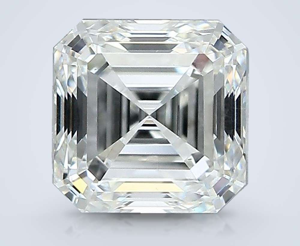 0.6 Carat · H · SI1 Rare Carat Ideal Cut