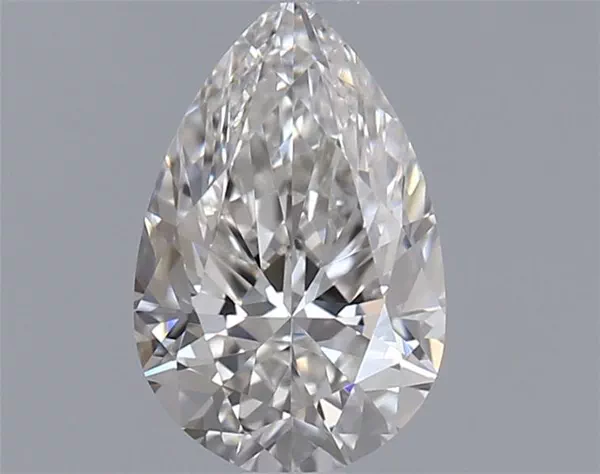 0.6 Carat · I · VVS2 Rare Carat Ideal Cut