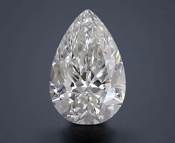 0.6 Carat · I · VVS2 Rare Carat Ideal Cut