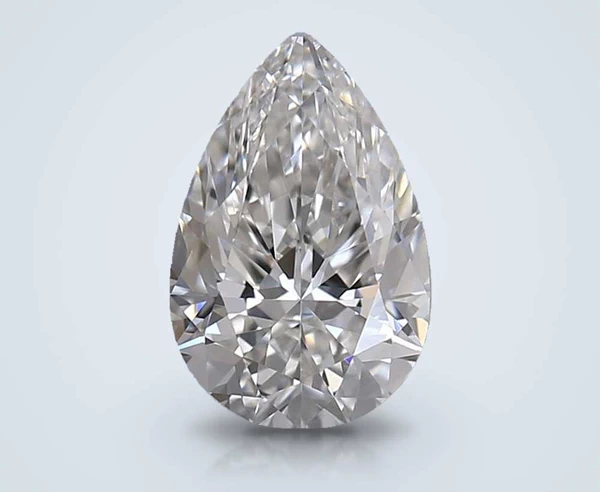 0.6 Carat · I · VVS2 Rare Carat Ideal Cut