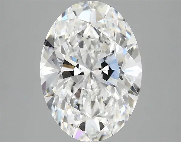 3 Carat · D · VS1 Rare Carat Ideal Cut