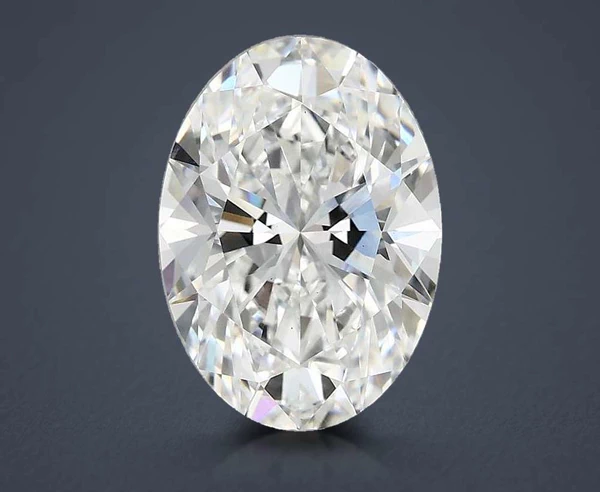 3 Carat · D · VS1 Rare Carat Ideal Cut