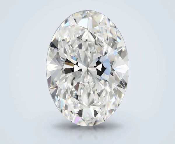3 Carat · D · VS1 Rare Carat Ideal Cut