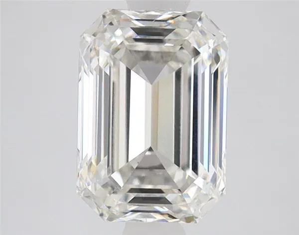 2.55 Carat · H · VS1 Rare Carat Ideal Cut