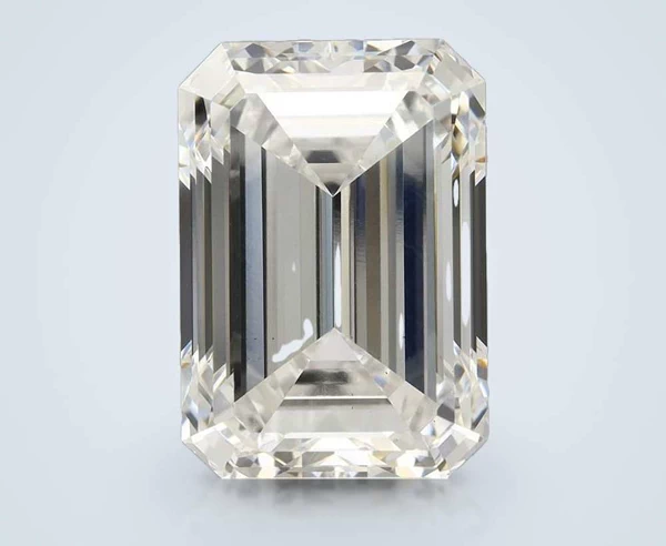 7.02 Carat · F · VS2 Rare Carat Ideal Cut