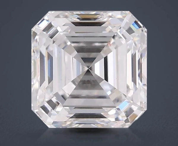 1.51 Carat · D · VS1 Rare Carat Ideal Cut