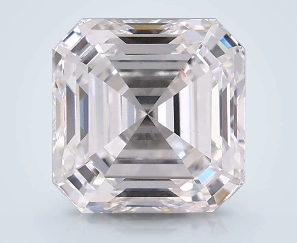 1.51 Carat · D · VS1 Rare Carat Ideal Cut