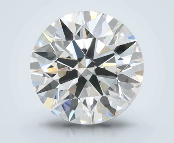 1 Carat · E · IF Rare Carat Ideal Cut