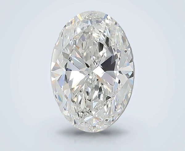 2.04 Carat · E · VS1 Rare Carat Ideal Cut