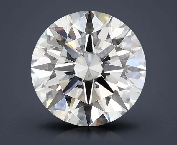 1.09 Carat · E · VVS1 Rare Carat Ideal Cut
