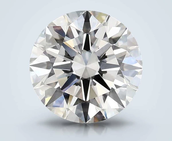 1.09 Carat · E · VVS1 Rare Carat Ideal Cut