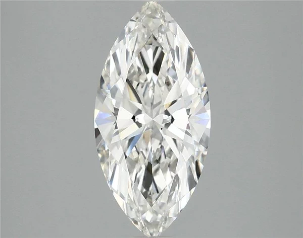 2.01 Carat · G · VS2 Rare Carat Ideal Cut