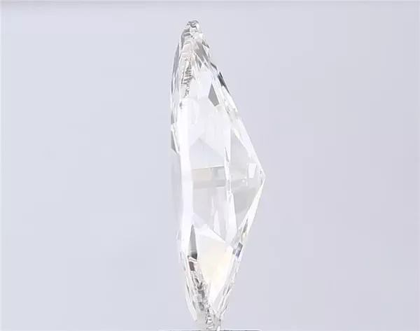 5.01 Carat · F · VS2 Rare Carat Ideal Cut